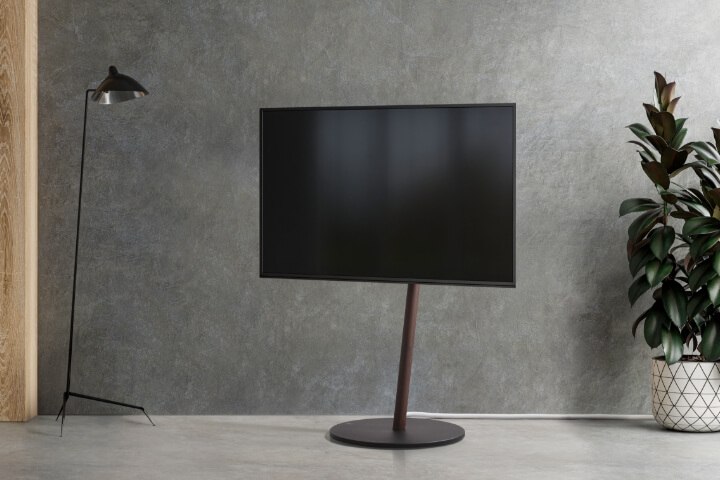 テレビスタンドはWALL～ A2 トップ | EQUALS（イコールズ）