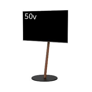 テレビスタンドはWALL～ A2 トップ | EQUALS（イコールズ）