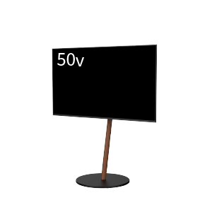 テレビスタンドはWALL～ A2 トップ | EQUALS（イコールズ）