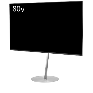 テレビスタンドはWALL～ A2 トップ | EQUALS（イコールズ）