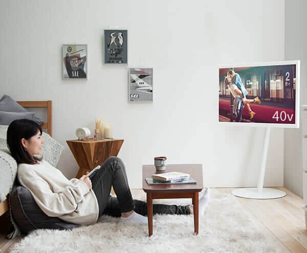 テレビスタンドはWALL～ A2 トップ | EQUALS（イコールズ）