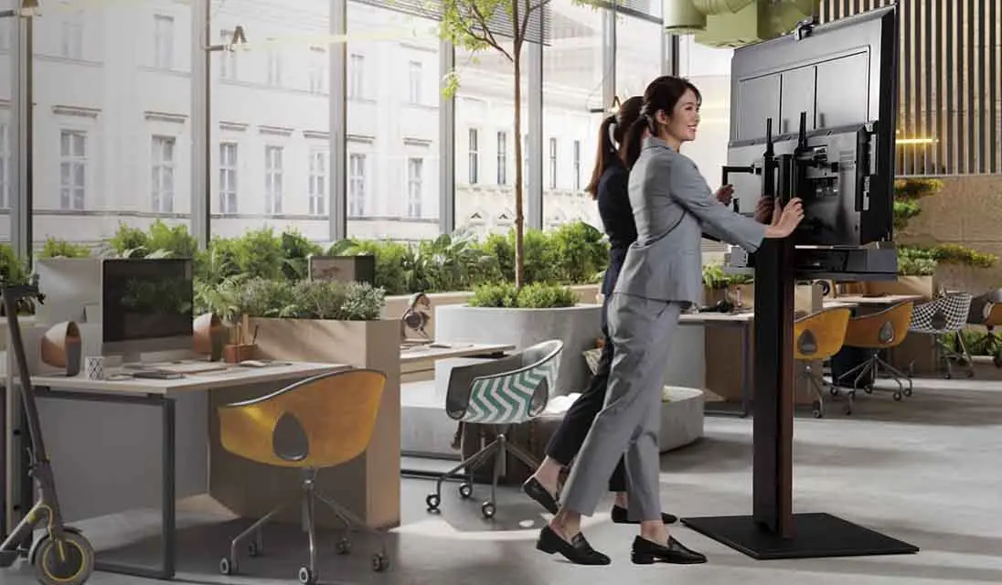 法人向けサービス EQUALS for BUSINESS