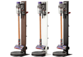 ナビゲーション