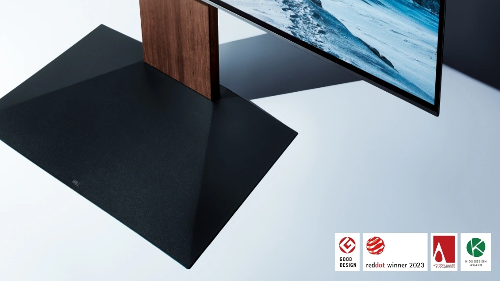 WALL テレビスタンド Vシリーズ