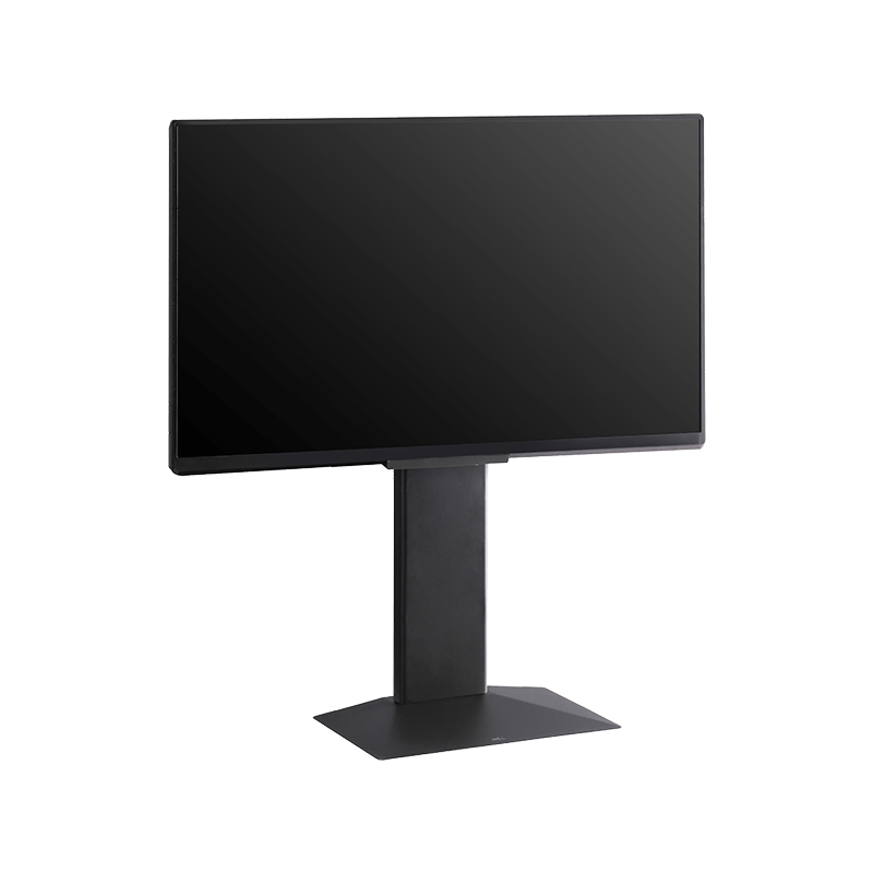 テレビスタンドはWALL～ V3 COMPACT | EQUALS（イコールズ）