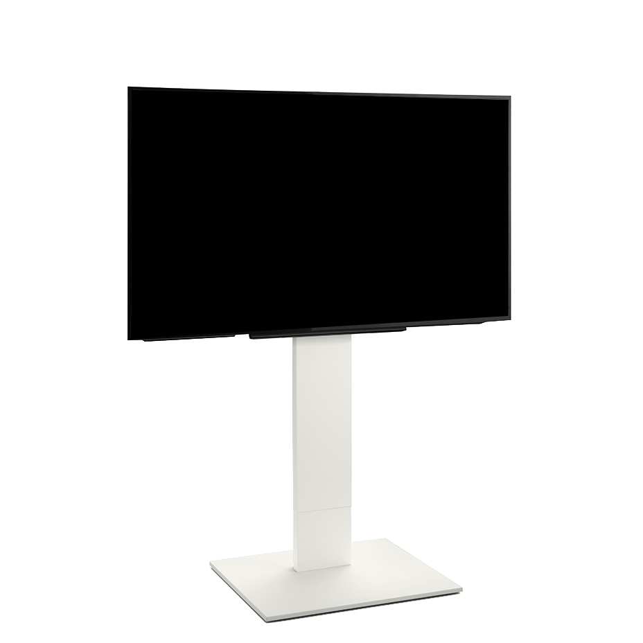 テレビスタンドはWALL～ V5 | EQUALS（イコールズ）