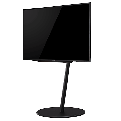 テレビスタンドはWALL～ A2 トップ | EQUALS（イコールズ）