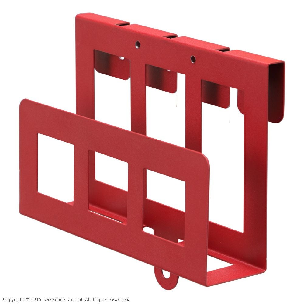 000000000014-01.jpg?size=m&w=