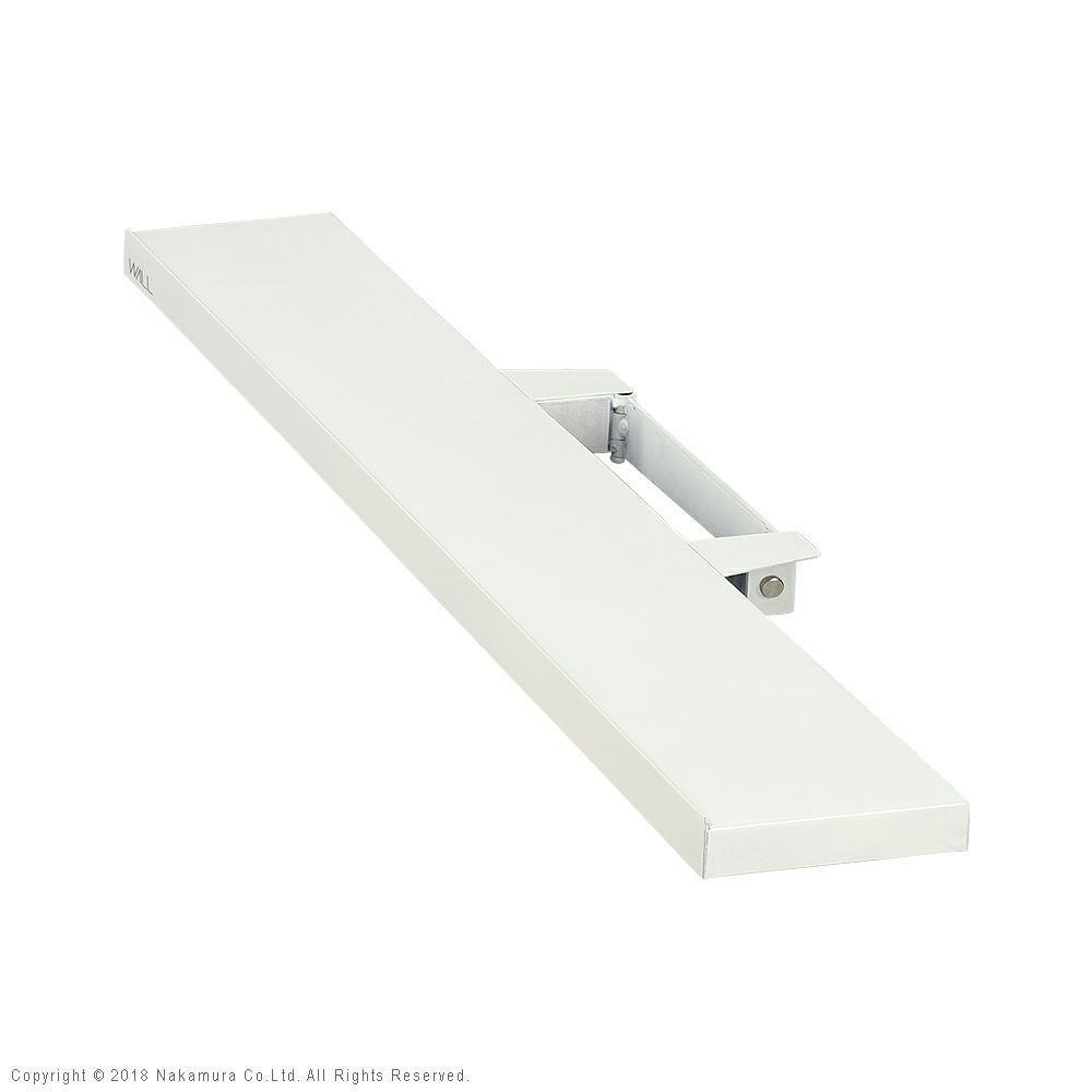 V3・V2・S1対応 サウンドバー棚板 Mサイズ