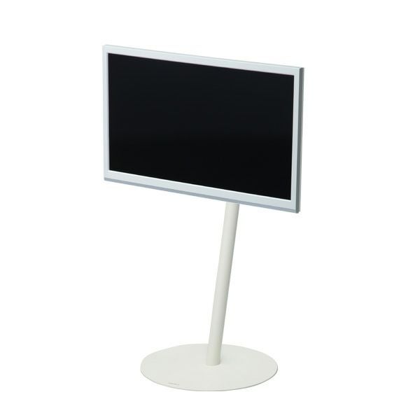 テレビ WALL TVSTAND anataIRO LARGE TYPE WALL INTERIOR TVSTAND anataIRO REGULAR TYPE | EQUALS（イコールズ）