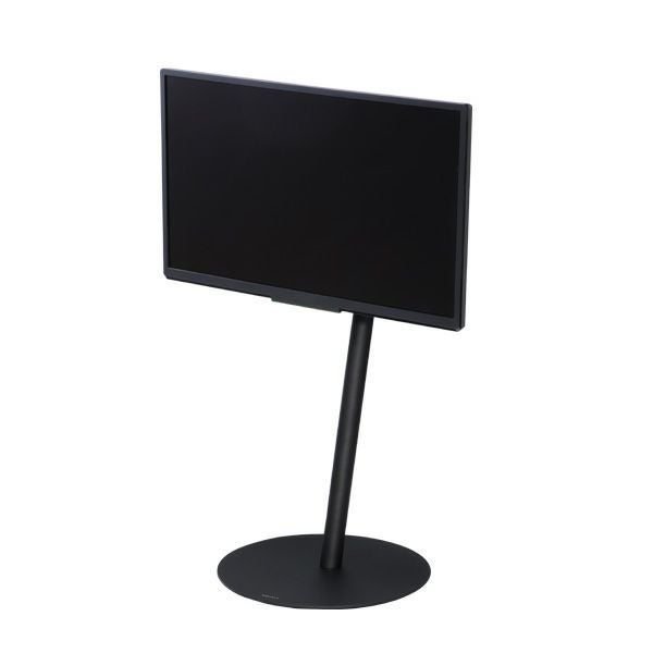 WALL INTERIOR TVSTAND anataIRO REGULAR TYPE | EQUALS（イコールズ）