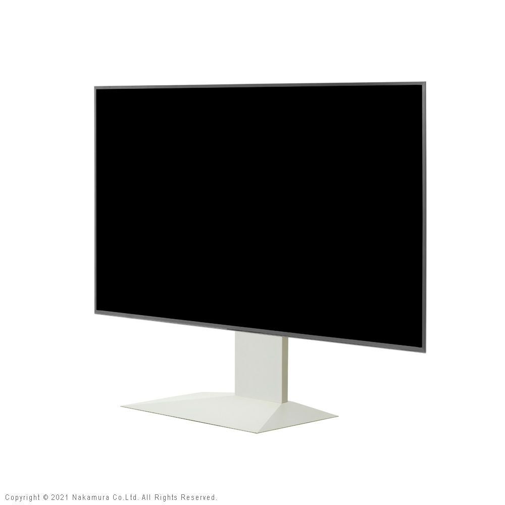 V4 | EQUALS（イコールズ）