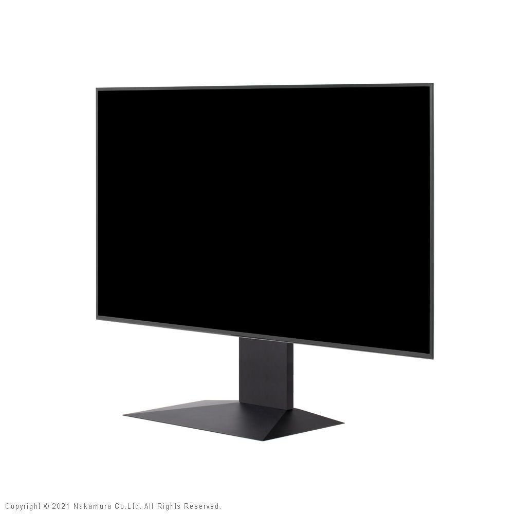 V4 | EQUALS（イコールズ）