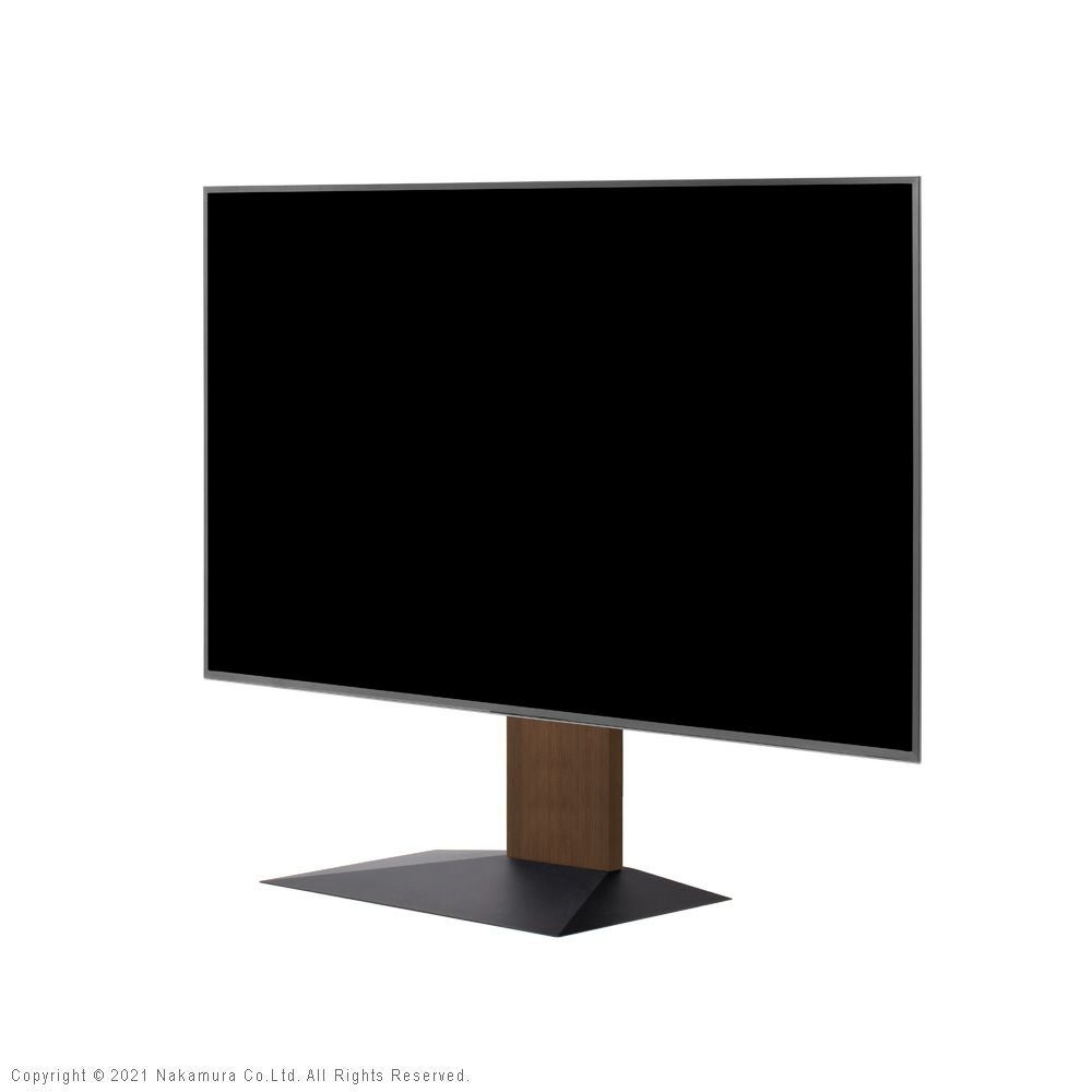 V4 | EQUALS（イコールズ）