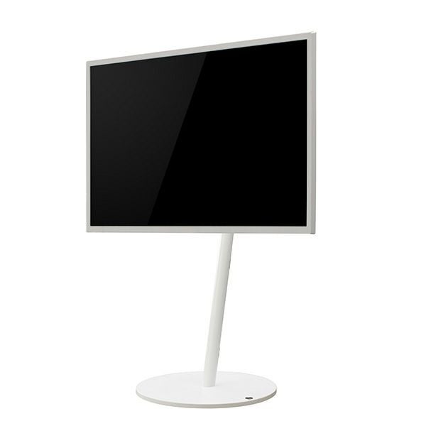 000000000090-01.jpg?size=s&w=