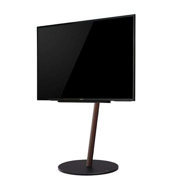 000000000090-03.jpg?size=l&w=