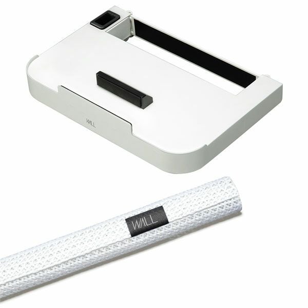 v2c_high | EQUALS（イコールズ）