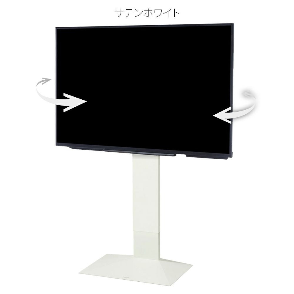 000000000279-01.jpg?size=s&w=