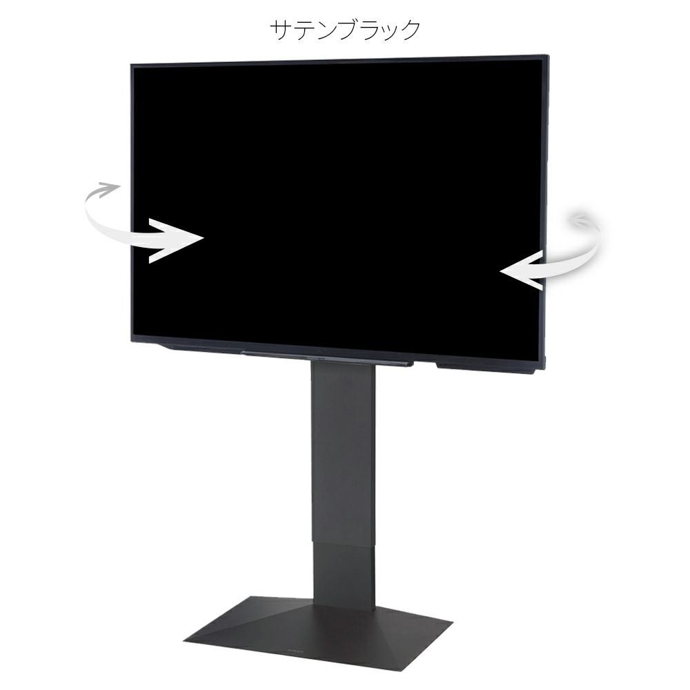 000000000279-02.jpg?size=l&w=