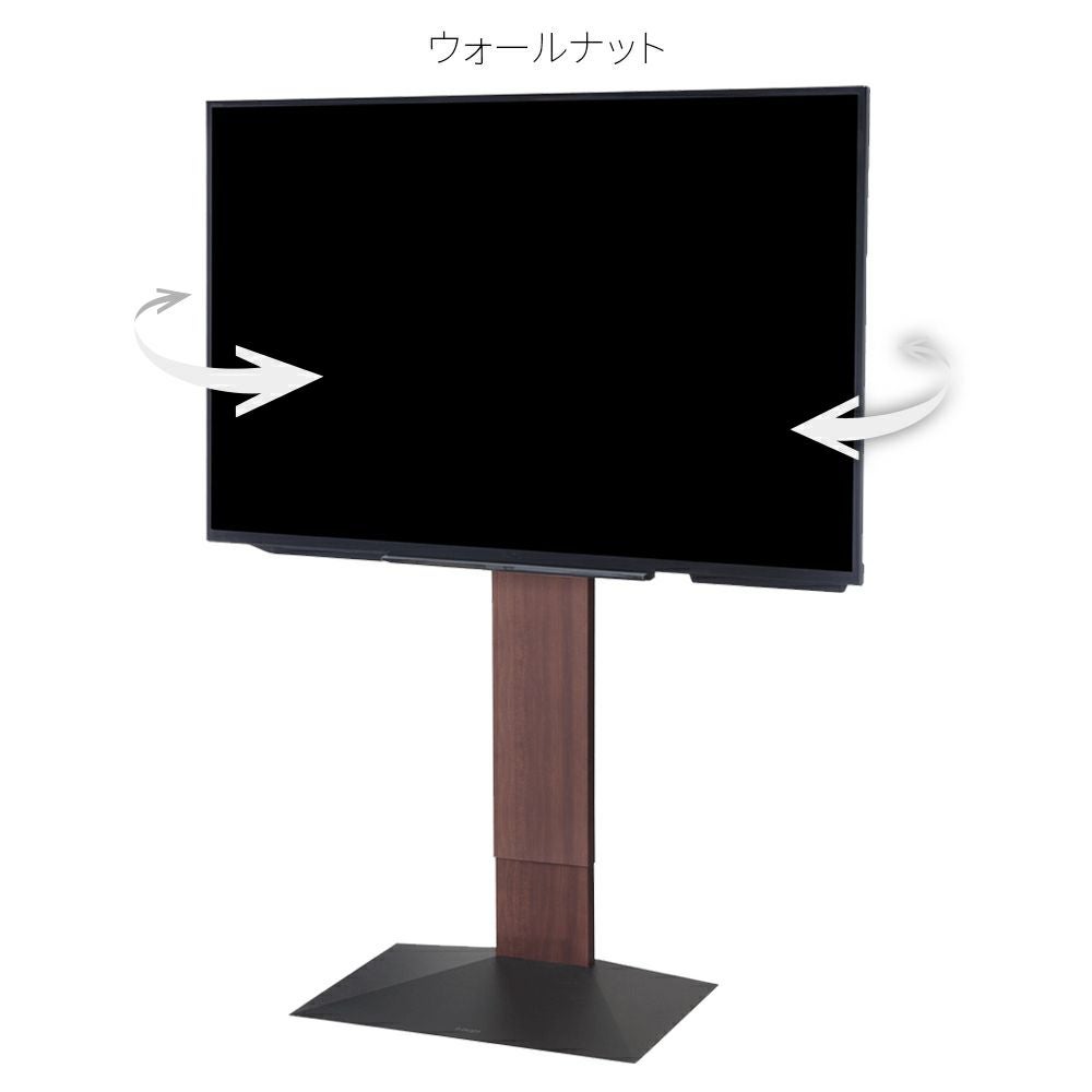 000000000279-03.jpg?size=s&w=