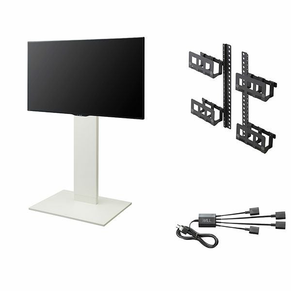 v2c_high | EQUALS（イコールズ）