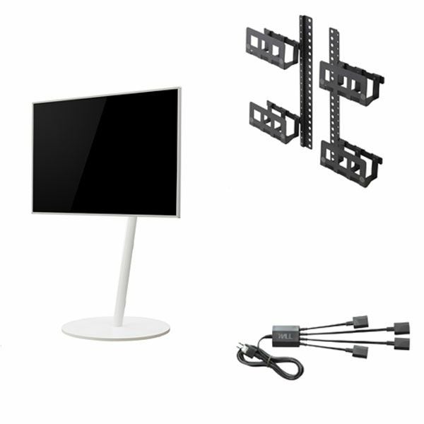 a2_large | EQUALS（イコールズ）